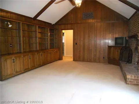 7212 S U St, Fort Smith, AR 72903 photo 2