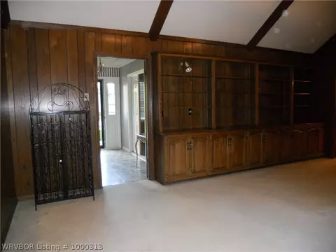 7212 S U St, Fort Smith, AR 72903 photo 3