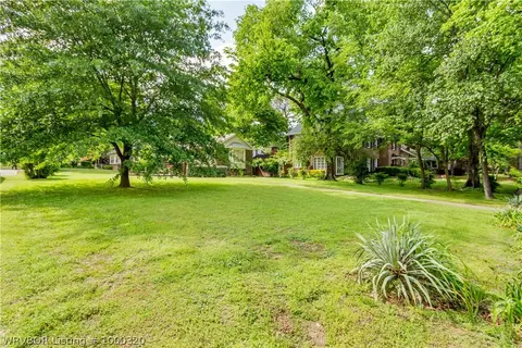 2801 Reeder St, Fort Smith, AR 72901 photo 22