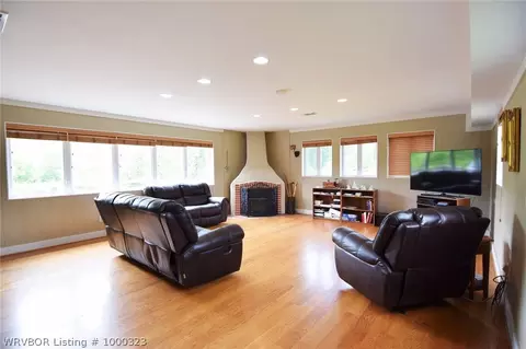 6911 W Highway 252, Hackett, AR 72937 photo 9