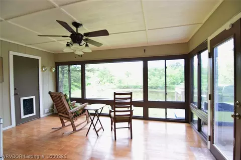 6911 W Highway 252, Hackett, AR 72937 photo 15