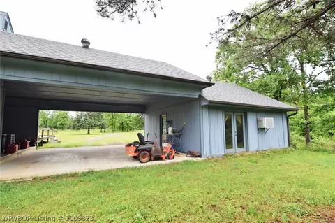 6911 W Highway 252, Hackett, AR 72937 photo 24
