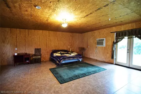 6911 W Highway 252, Hackett, AR 72937 photo 25