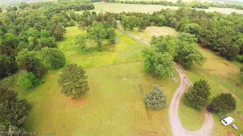6911 W Highway 252, Hackett, AR 72937 photo 27