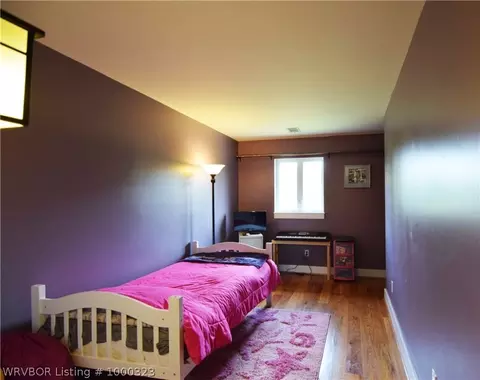 6911 W Highway 252, Hackett, AR 72937 photo 23