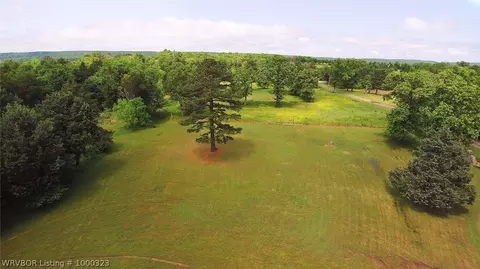 6911 W Highway 252, Hackett, AR 72937 photo 26