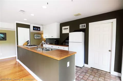6911 W Highway 252, Hackett, AR 72937 photo 14