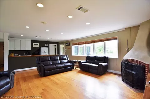 6911 W Highway 252, Hackett, AR 72937 photo 7