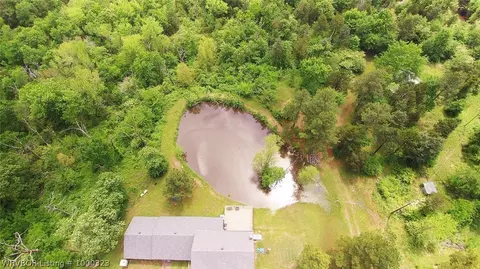 6911 W Highway 252, Hackett, AR 72937 photo 28