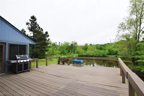 6911 W Highway 252, Hackett, AR 72937 photo 11