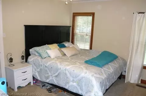 2023 S N St, Fort Smith, AR 72901 photo 14