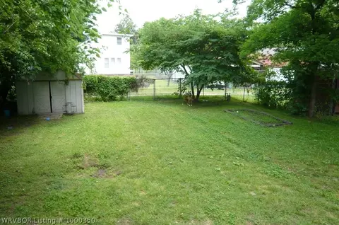 2023 S N St, Fort Smith, AR 72901 photo 18