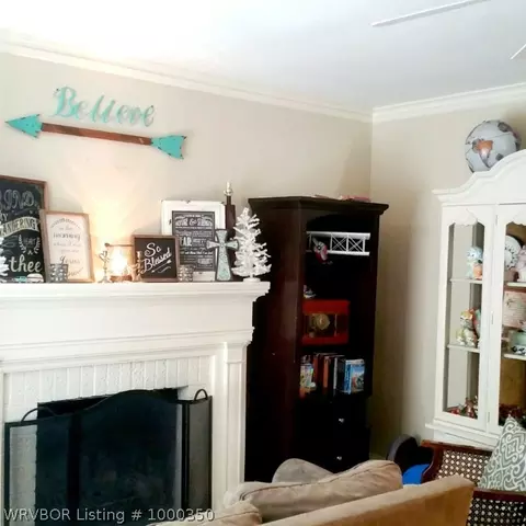 2023 S N St, Fort Smith, AR 72901 photo 3