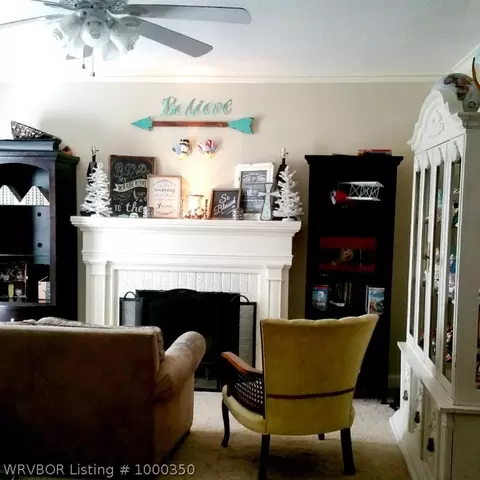 2023 S N St, Fort Smith, AR 72901 photo 2