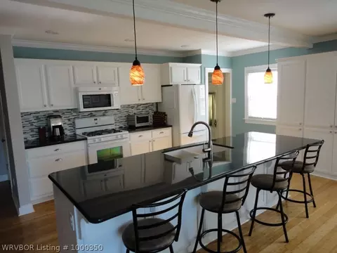 2023 S N St, Fort Smith, AR 72901 photo 6