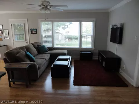 2023 S N St, Fort Smith, AR 72901 photo 4