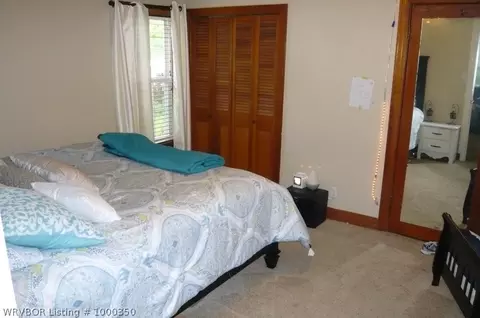 2023 S N St, Fort Smith, AR 72901 photo 13