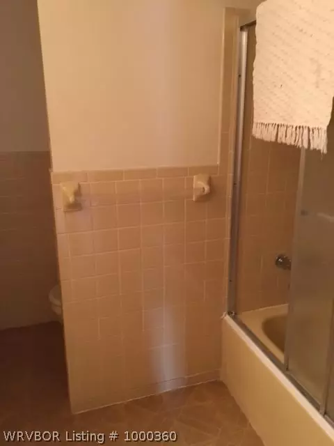 6200 Zero St, Fort Smith, AR 72903 photo 12