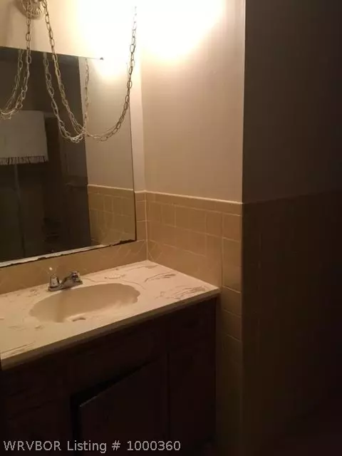 6200 Zero St, Fort Smith, AR 72903 photo 11