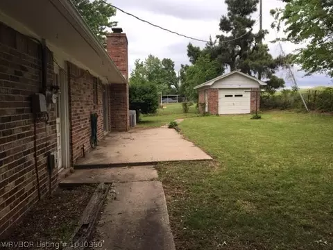 6200 Zero St, Fort Smith, AR 72903 photo 16