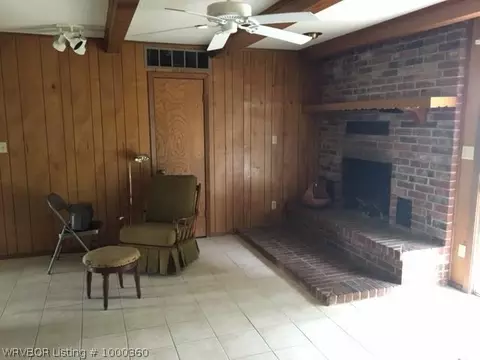 6200 Zero St, Fort Smith, AR 72903 photo 7