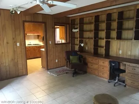 6200 Zero St, Fort Smith, AR 72903 photo 8