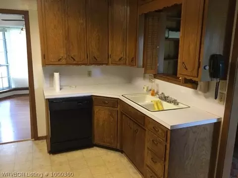 6200 Zero St, Fort Smith, AR 72903 photo 5