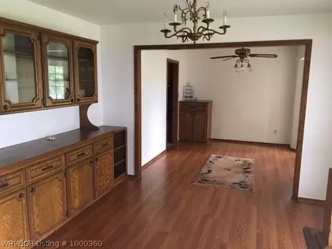 6200 Zero St, Fort Smith, AR 72903 photo 4