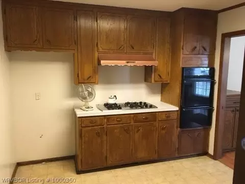 6200 Zero St, Fort Smith, AR 72903 photo 6