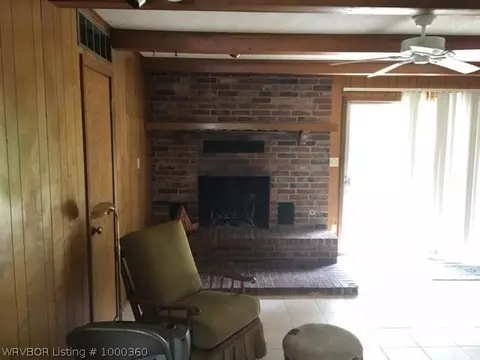 6200 Zero St, Fort Smith, AR 72903 photo 9