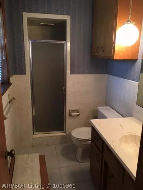 6200 Zero St, Fort Smith, AR 72903 photo 14