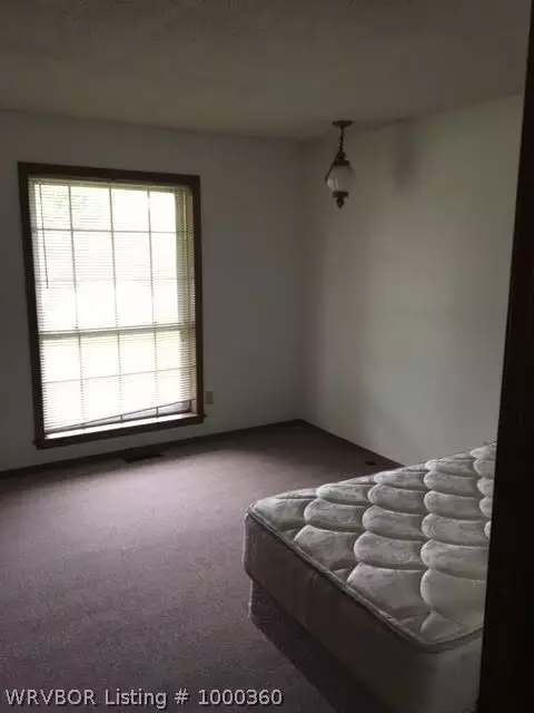 6200 Zero St, Fort Smith, AR 72903 photo 10