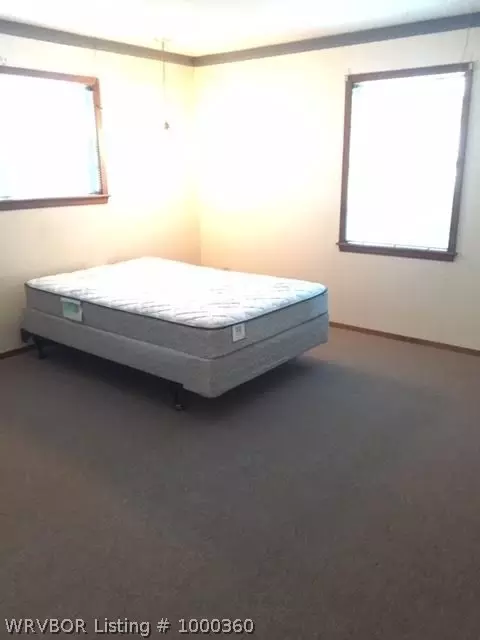 6200 Zero St, Fort Smith, AR 72903 photo 13