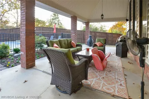8300 Mile Tree Dr, Rudy, AR 72952 photo 27
