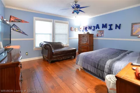 8300 Mile Tree Dr, Rudy, AR 72952 photo 23