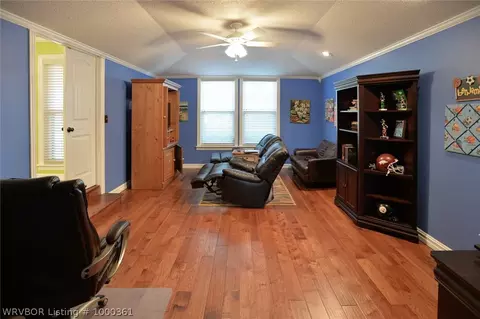 8300 Mile Tree Dr, Rudy, AR 72952 photo 18
