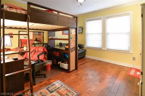 8300 Mile Tree Dr, Rudy, AR 72952 photo 22