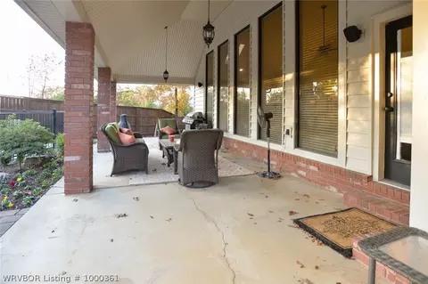 8300 Mile Tree Dr, Rudy, AR 72952 photo 26
