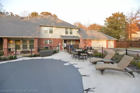 8300 Mile Tree Dr, Rudy, AR 72952 photo 30