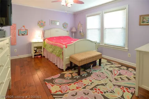 8300 Mile Tree Dr, Rudy, AR 72952 photo 21
