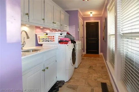 8300 Mile Tree Dr, Rudy, AR 72952 photo 19