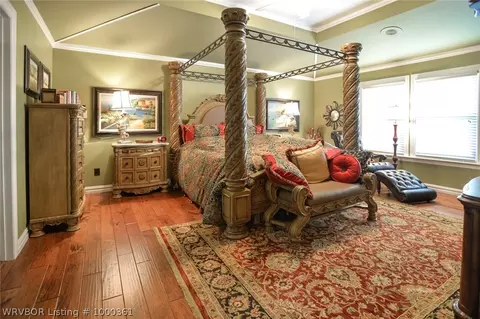 8300 Mile Tree Dr, Rudy, AR 72952 photo 24