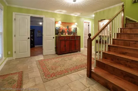 8300 Mile Tree Dr, Rudy, AR 72952 photo 15