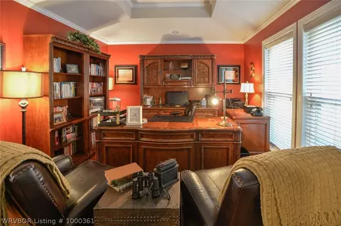 8300 Mile Tree Dr, Rudy, AR 72952 photo 5