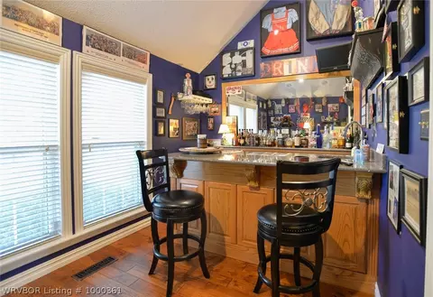 8300 Mile Tree Dr, Rudy, AR 72952 photo 13
