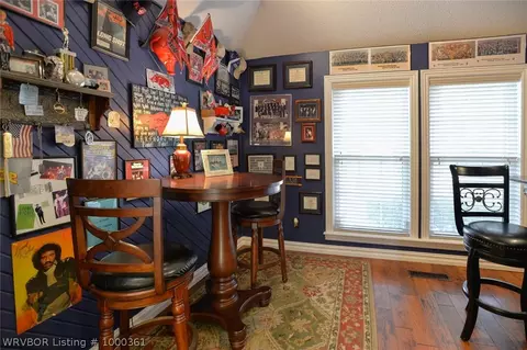 8300 Mile Tree Dr, Rudy, AR 72952 photo 12