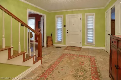 8300 Mile Tree Dr, Rudy, AR 72952 photo 16