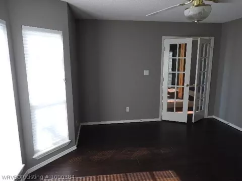 10904 Brant Ct, Fort Smith, AR 72908 photo 13