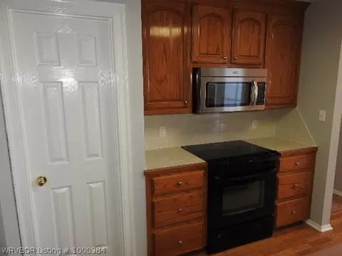 10904 Brant Ct, Fort Smith, AR 72908 photo 8