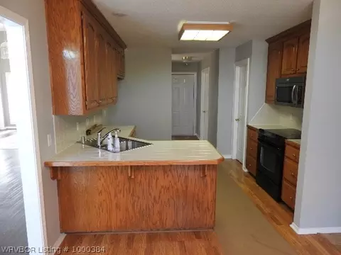 10904 Brant Ct, Fort Smith, AR 72908 photo 9